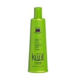 Tratamiento Kuul Repair Leave-In 300ml