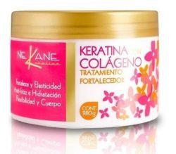 Tratamiento Nekane Colageno 280gr