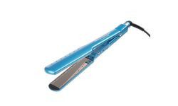 Alaciadora Babyliss Humedo Seco Nano