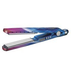 Alaciadora Babyliss Nano Primatic