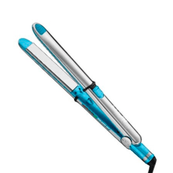 Alaciadora Babyliss Optima 3100