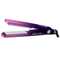 Alaciadora Babyliss Pink Purple 1″1/4