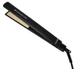 Alaciadora Gama Bella Ceramic Shine