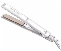 Alaciadora Gama Coconut & Almond Elegance