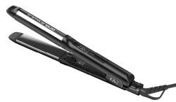 Alaciadora Gama Duo G-Style