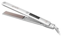 Alaciadora Gama Elegance Lino