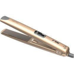 Alaciadora Gama Sensi Gold