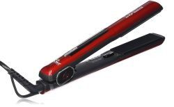 Alaciadora Gama Starlight Iht Digital 3D