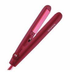 Alaciadora Mini Casandra Taurus