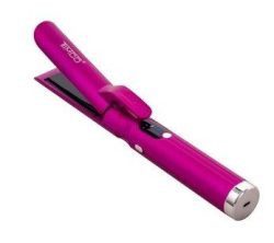 Alaciadora Timco Recargable Inalambrica