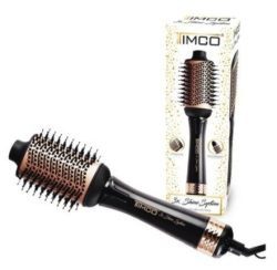 Cepillo Timco Aire Electrico 3x Shine System