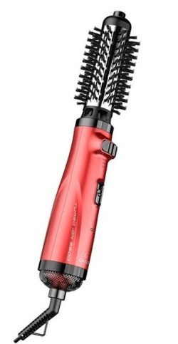 Cepillo Gama 3 en 1 Seca – Alisa – Modela