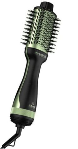 Cepillo Gama Avocado 3D Therapy