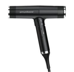 Secadora IQ The Original Gama