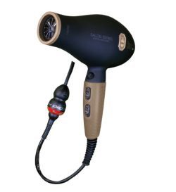 Secadora Shönhar Berlin