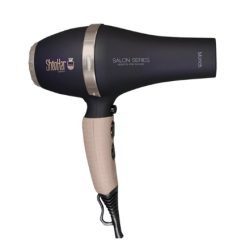 Secadora Shönhar Münich