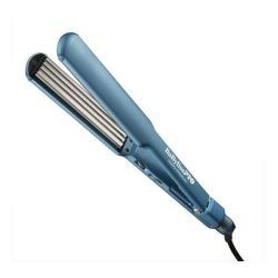 Waflera Babyliss Nano Titanium 450 °f/ 230 °c