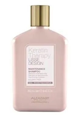 Acondicionador Alfaparf Keratin 250ml