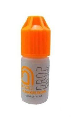 Pegamento En Gota Na Nails 3.25ml