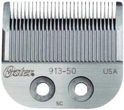 Cuchilla Oster 76913-506