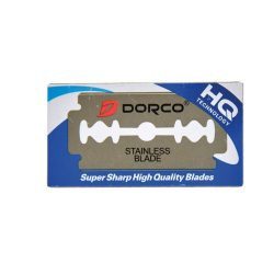 Navaja Dorco