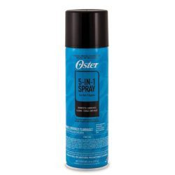 Spray Oster 5-In-1 397g