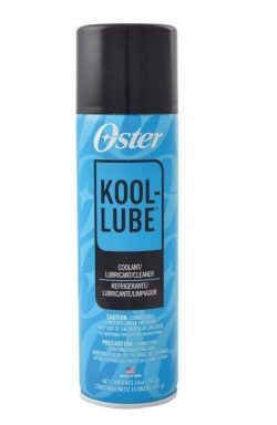Spray Oster Kool-Lube 397g