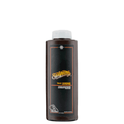 Talco Suavecito 255gr