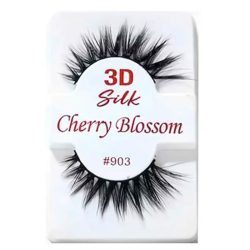 Pestaña Cherry Blossom