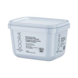 Decolorante Igora Vario Blond 450gr Schwarzkopf