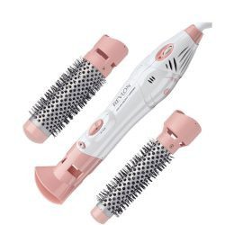 Cepillo Aire Ion 1200w Revlon