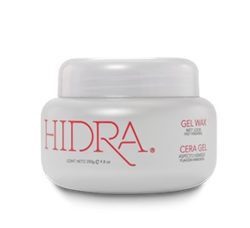 Cera Gel Hidracolor 280g